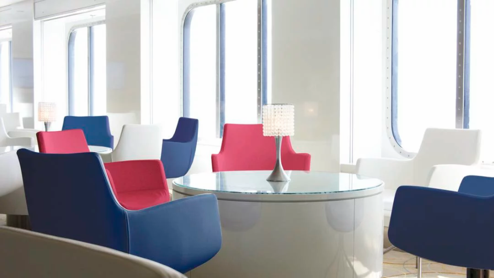 Thomson Cruises TUI Explorer Interior The Lounge.png